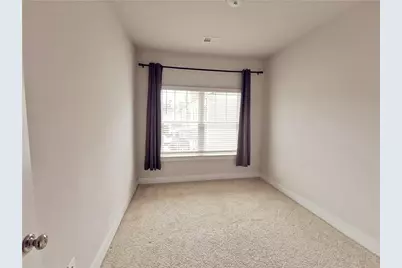 3795 Oxford Circle, Atlanta, GA 30340 - Photo 18
