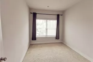 3795 Oxford Cir, Atlanta, GA 30340 - Photo 18