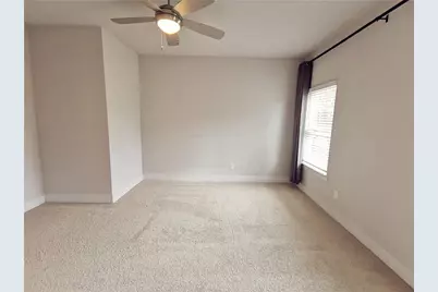 3795 Oxford Circle, Atlanta, GA 30340 - Photo 20