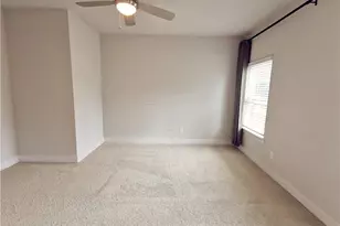 3795 Oxford Cir, Atlanta, GA 30340 - Photo 20