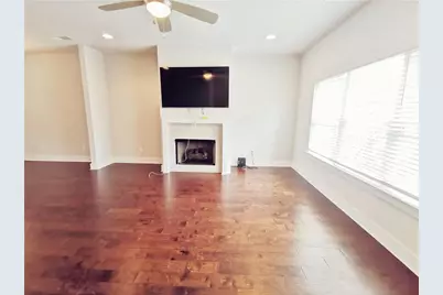 3795 Oxford Circle, Atlanta, GA 30340 - Photo 4
