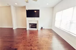3795 Oxford Cir, Atlanta, GA 30340 - Photo 4