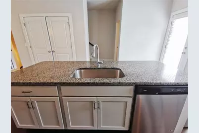 3795 Oxford Circle, Atlanta, GA 30340 - Photo 8