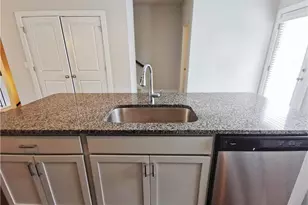 3795 Oxford Cir, Atlanta, GA 30340 - Photo 8