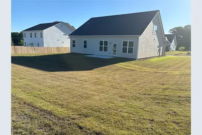 5984 Spring Way, Stonecrest, GA 30038 - Photo 24