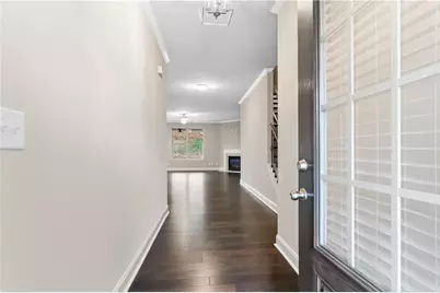 5984 Spring Way, Stonecrest, GA 30038 - Photo 2
