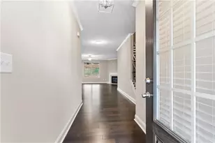 5984 Spring Wy, Stonecrest, GA 30038 - Photo 2