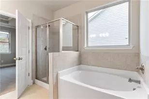 5984 Spring Wy, Stonecrest, GA 30038 - Photo 18