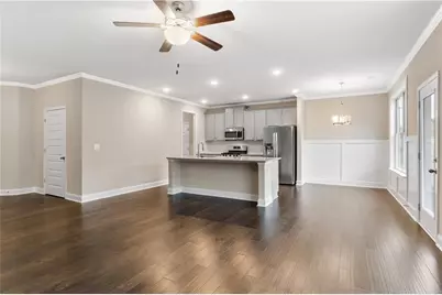 5984 Spring Way, Stonecrest, GA 30038 - Photo 8