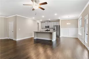 5984 Spring Wy, Stonecrest, GA 30038 - Photo 8