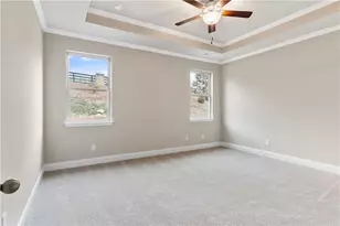 5984 Spring Wy, Stonecrest, GA 30038 - Photo 14