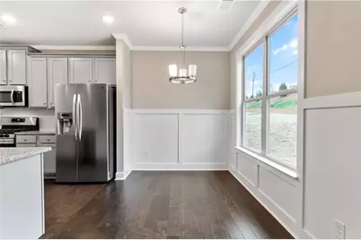 5984 Spring Way, Stonecrest, GA 30038 - Photo 10
