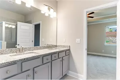 5984 Spring Way, Stonecrest, GA 30038 - Photo 16
