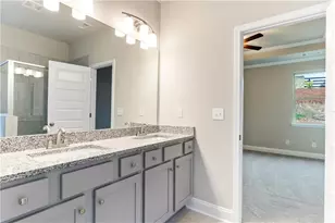 5984 Spring Wy, Stonecrest, GA 30038 - Photo 16