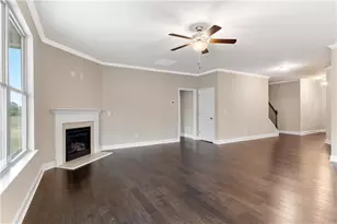 5984 Spring Wy, Stonecrest, GA 30038 - Photo 6