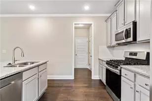 5984 Spring Wy, Stonecrest, GA 30038 - Photo 12