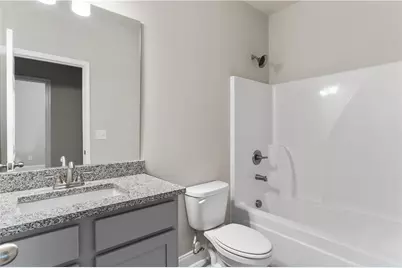 5984 Spring Way, Stonecrest, GA 30038 - Photo 20