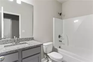 5984 Spring Wy, Stonecrest, GA 30038 - Photo 20