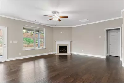 5984 Spring Way, Stonecrest, GA 30038 - Photo 4