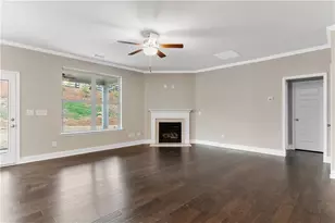 5984 Spring Wy, Stonecrest, GA 30038 - Photo 4
