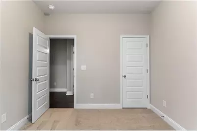 5984 Spring Way, Stonecrest, GA 30038 - Photo 22