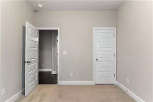 5984 Spring Wy, Stonecrest, GA 30038 - Photo 22