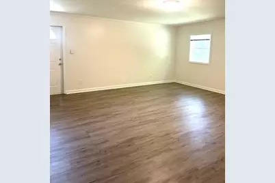 4576 Big B Road, Douglasville, GA 30134 - Photo 10