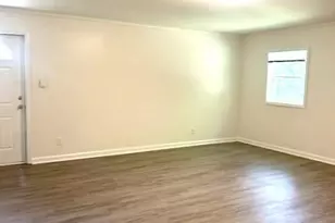 4576 Big B Rd, Douglasville, GA 30134 - Photo 10