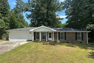 4576 Big B Rd, Douglasville, GA 30134 - Photo 1