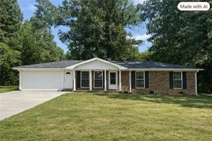 4576 Big B Rd, Douglasville, GA 30134 - Photo 2