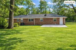 4576 Big B Rd, Douglasville, GA 30134 - Photo 12