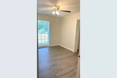 4576 Big B Road, Douglasville, GA 30134 - Photo 8