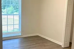 4576 Big B Rd, Douglasville, GA 30134 - Photo 8