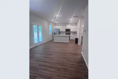 61 Weymouth Drive, Locust Grove, GA 30248 - Photo 2