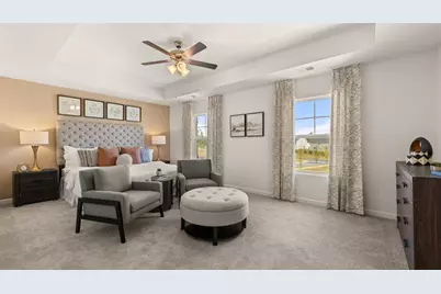 510 Alder Lane Court, Griffin, GA 30223 - Photo 16