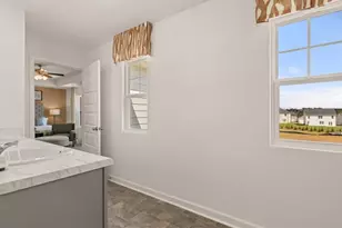 510 Alder Ln Ct, Griffin, GA 30223 - Photo 22