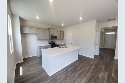 514 Alder Lane Court, Griffin, GA 30223 - Photo 6