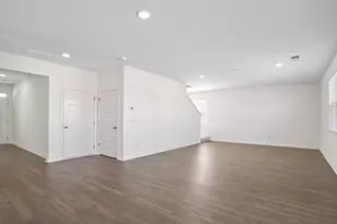 514 Alder Ln Ct, Griffin, GA 30223 - Photo 6