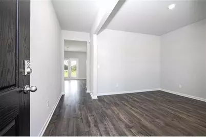 514 Alder Lane Court, Griffin, GA 30223 - Photo 4