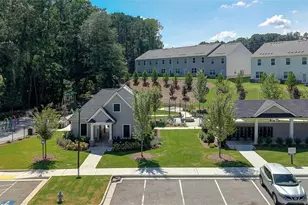2258 Moss Hl Rd, Stone Mountain, GA 30088 - Photo 44