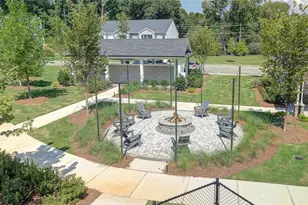 2258 Moss Hl Rd, Stone Mountain, GA 30088 - Photo 36