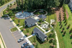 2258 Moss Hl Rd, Stone Mountain, GA 30088 - Photo 32