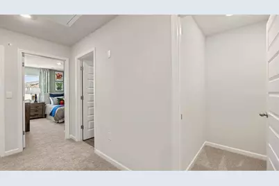 360 Sound Circle, Stockbridge, GA 30281 - Photo 44