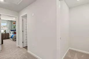 360 Sound Cir, Stockbridge, GA 30281 - Photo 44