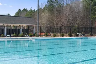1267 Rivercrest Dr, Bogart, GA 30622 - Photo 8