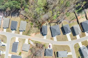 266 Magnolia Villas Dr, Cornelia, GA 30531 - Photo 54