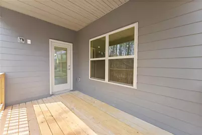 266 Magnolia Villas Drive, Cornelia, GA 30531 - Photo 22