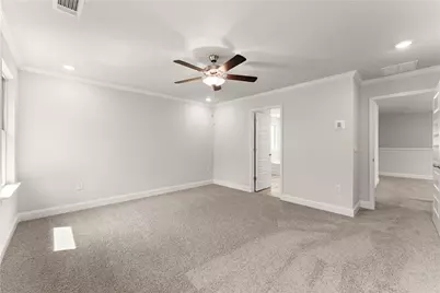 266 Magnolia Villas Drive, Cornelia, GA 30531 - Photo 36
