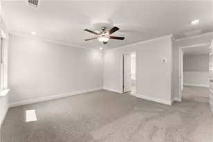 266 Magnolia Villas Dr, Cornelia, GA 30531 - Photo 36