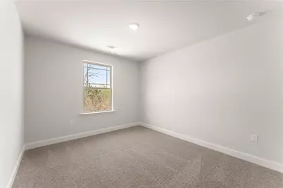 266 Magnolia Villas Drive, Cornelia, GA 30531 - Photo 24